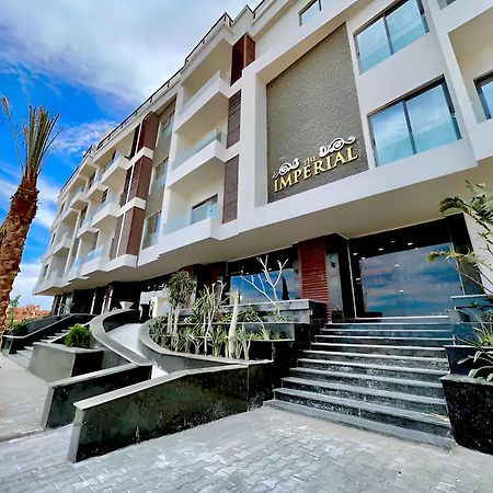 3Br 2Ba Serene Escape 4 Pools 1 Heated In The Winter Free Wifi Restaurant And Onsite Shop Хургада Екстер'єр фото