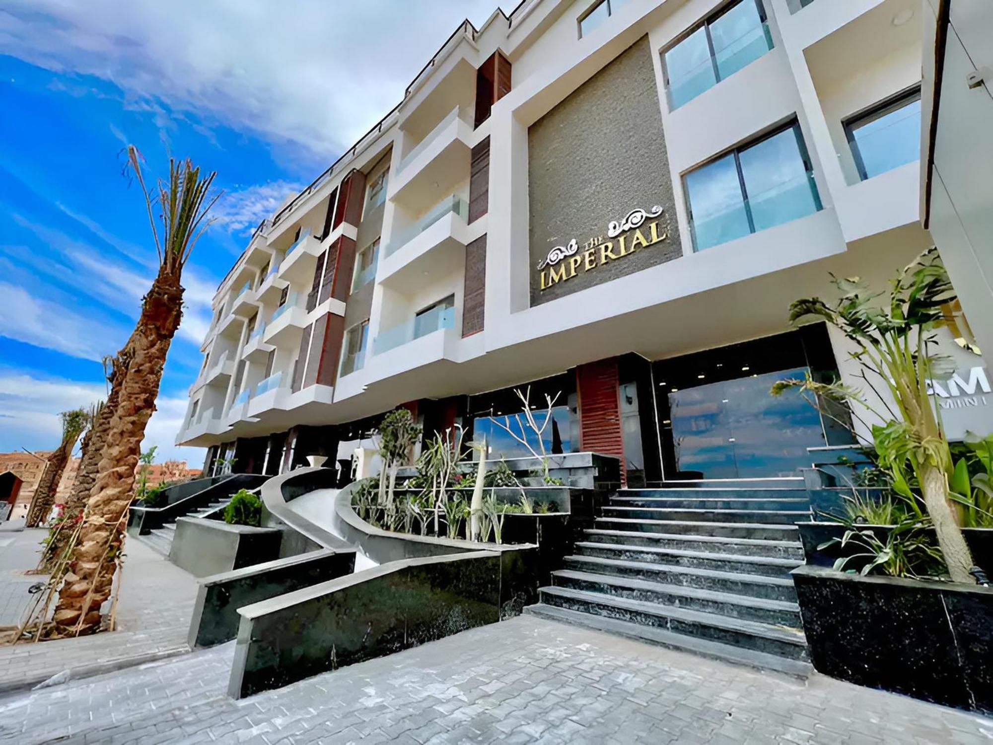 3Br 2Ba Serene Escape 4 Pools 1 Heated In The Winter Free Wifi Restaurant And Onsite Shop Хургада Екстер'єр фото