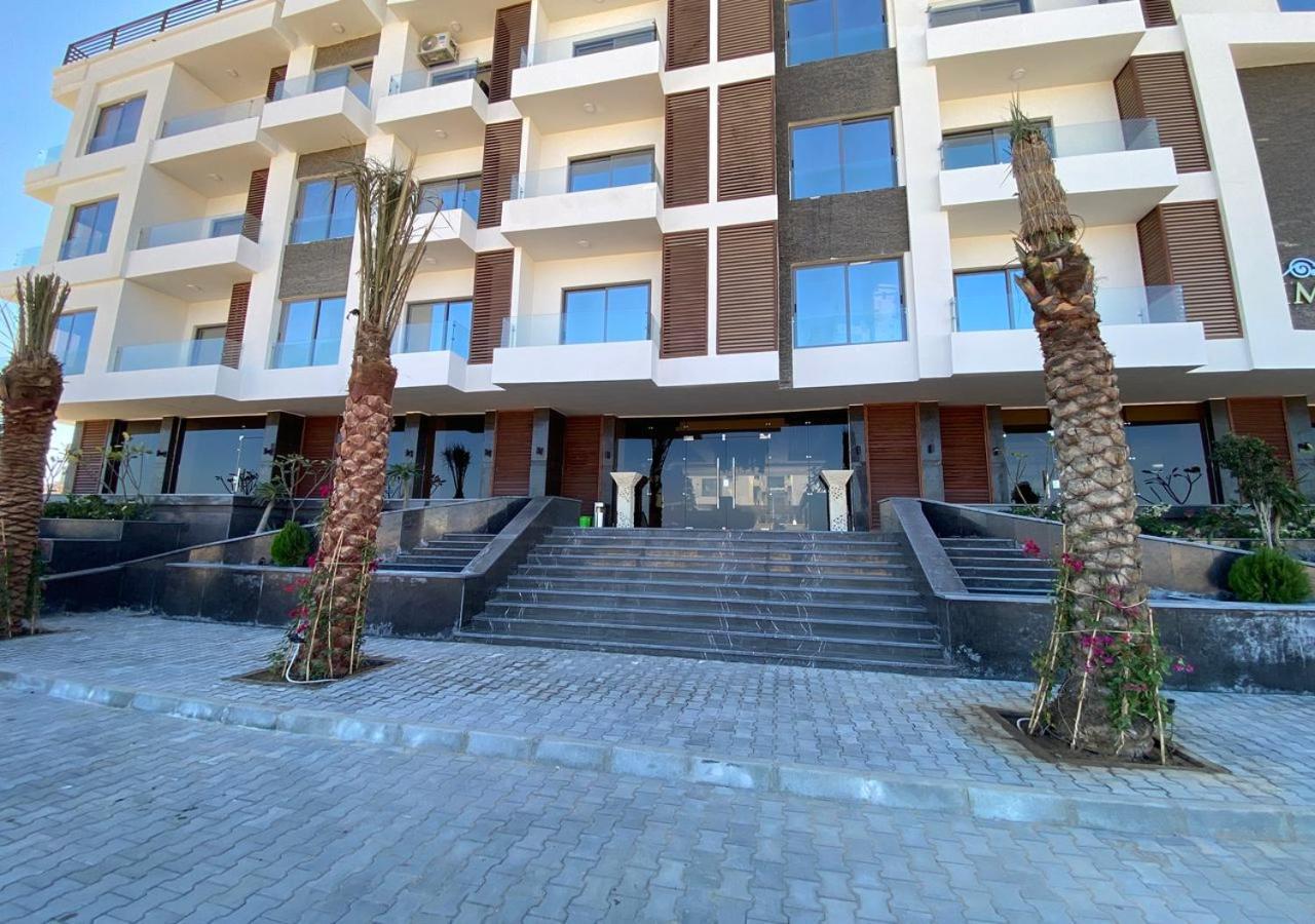3Br 2Ba Serene Escape 4 Pools 1 Heated In The Winter Free Wifi Restaurant And Onsite Shop Хургада Екстер'єр фото