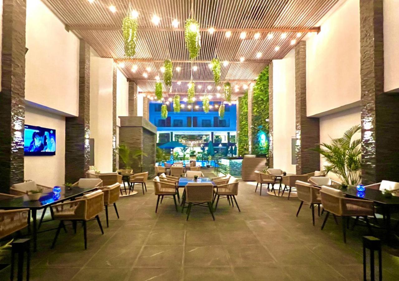 3Br 2Ba Serene Escape 4 Pools 1 Heated In The Winter Free Wifi Restaurant And Onsite Shop Хургада Екстер'єр фото