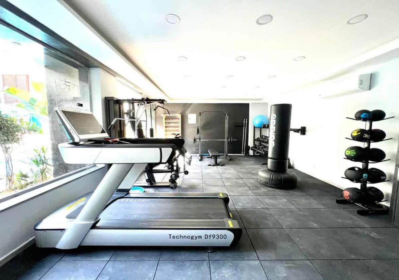 3Br 2Ba Serene Escape 4 Pools 1 Heated In The Winter Free Wifi Restaurant And Onsite Shop Хургада Екстер'єр фото