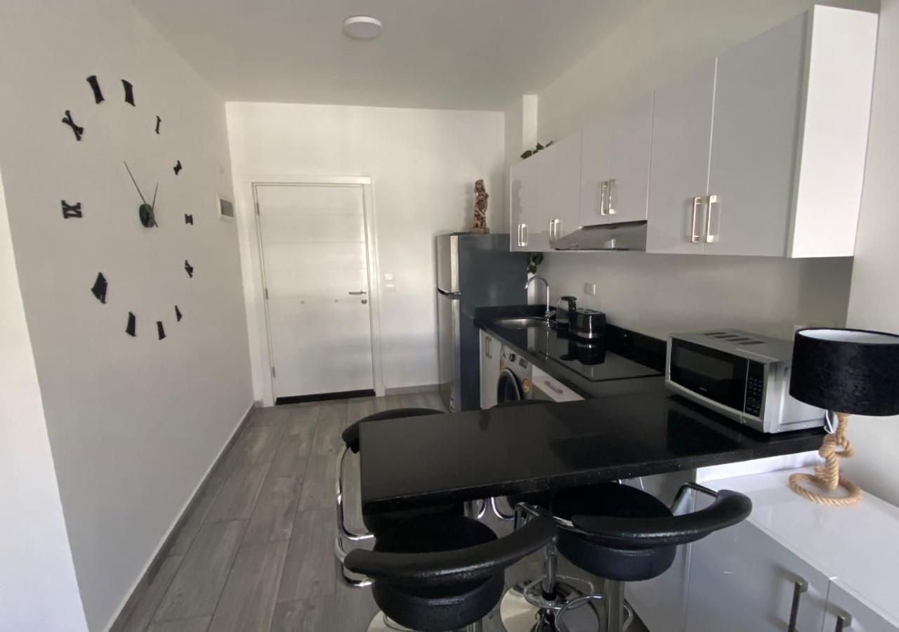 3Br 2Ba Serene Escape 4 Pools 1 Heated In The Winter Free Wifi Restaurant And Onsite Shop Хургада Екстер'єр фото