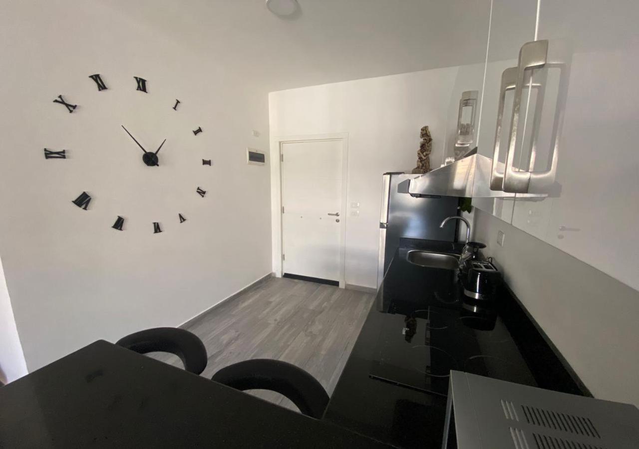 Sanctuary Sunlit Hurghada Haven With 4 Pools, Rooftop Sunsets & Gourmet Bites Steps Away Екстер'єр фото