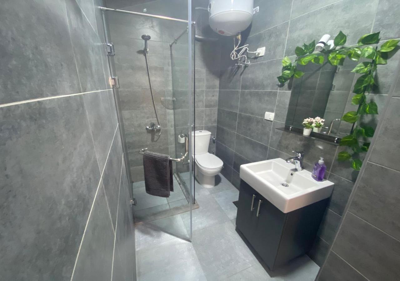 3Br 2Ba Serene Escape 4 Pools 1 Heated In The Winter Free Wifi Restaurant And Onsite Shop Хургада Екстер'єр фото