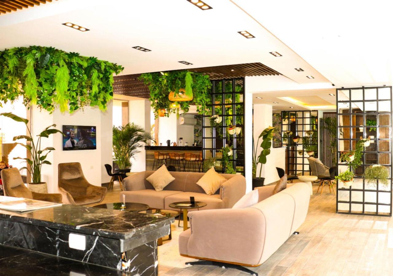3Br 2Ba Serene Escape 4 Pools 1 Heated In The Winter Free Wifi Restaurant And Onsite Shop Хургада Екстер'єр фото