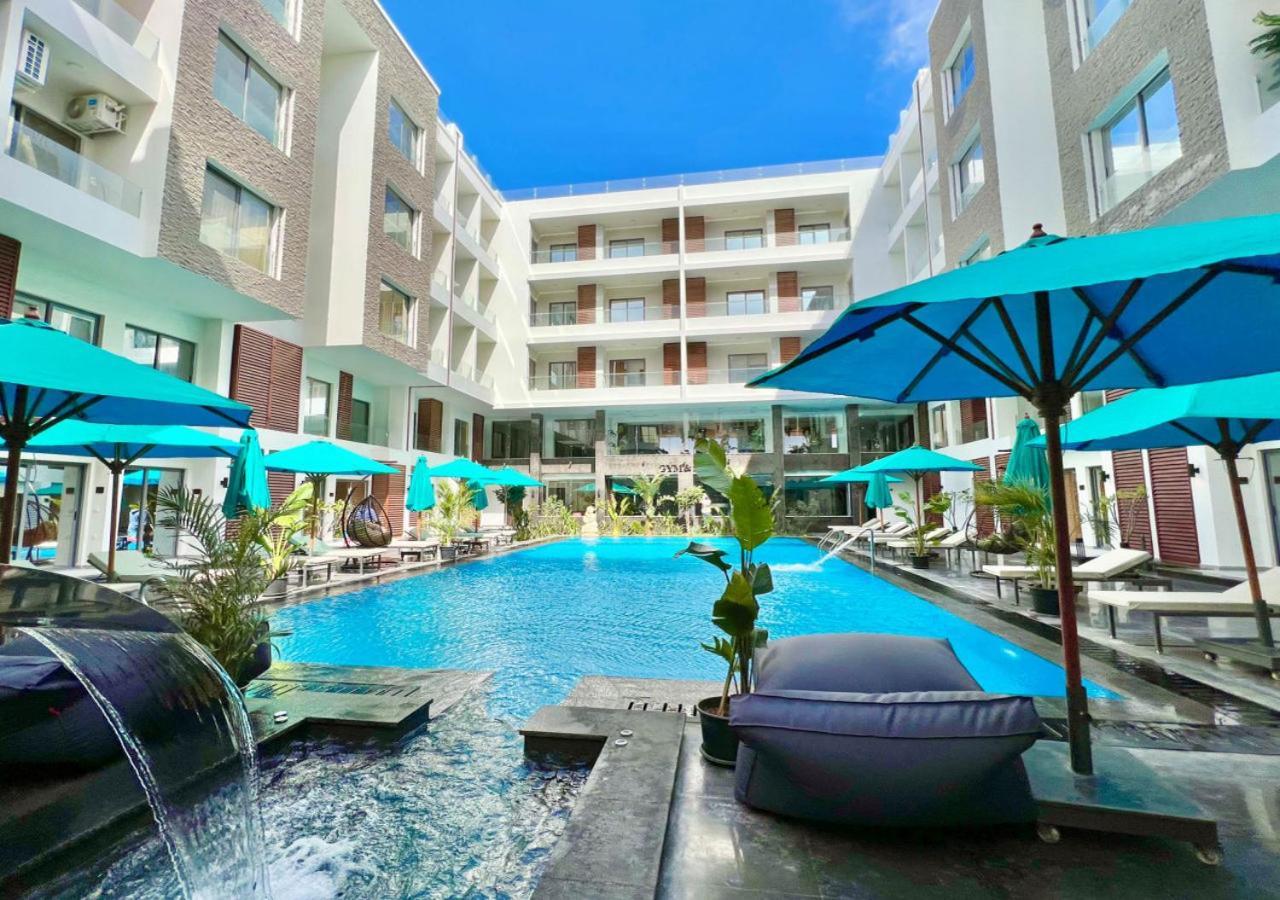 3Br 2Ba Serene Escape 4 Pools 1 Heated In The Winter Free Wifi Restaurant And Onsite Shop Хургада Екстер'єр фото