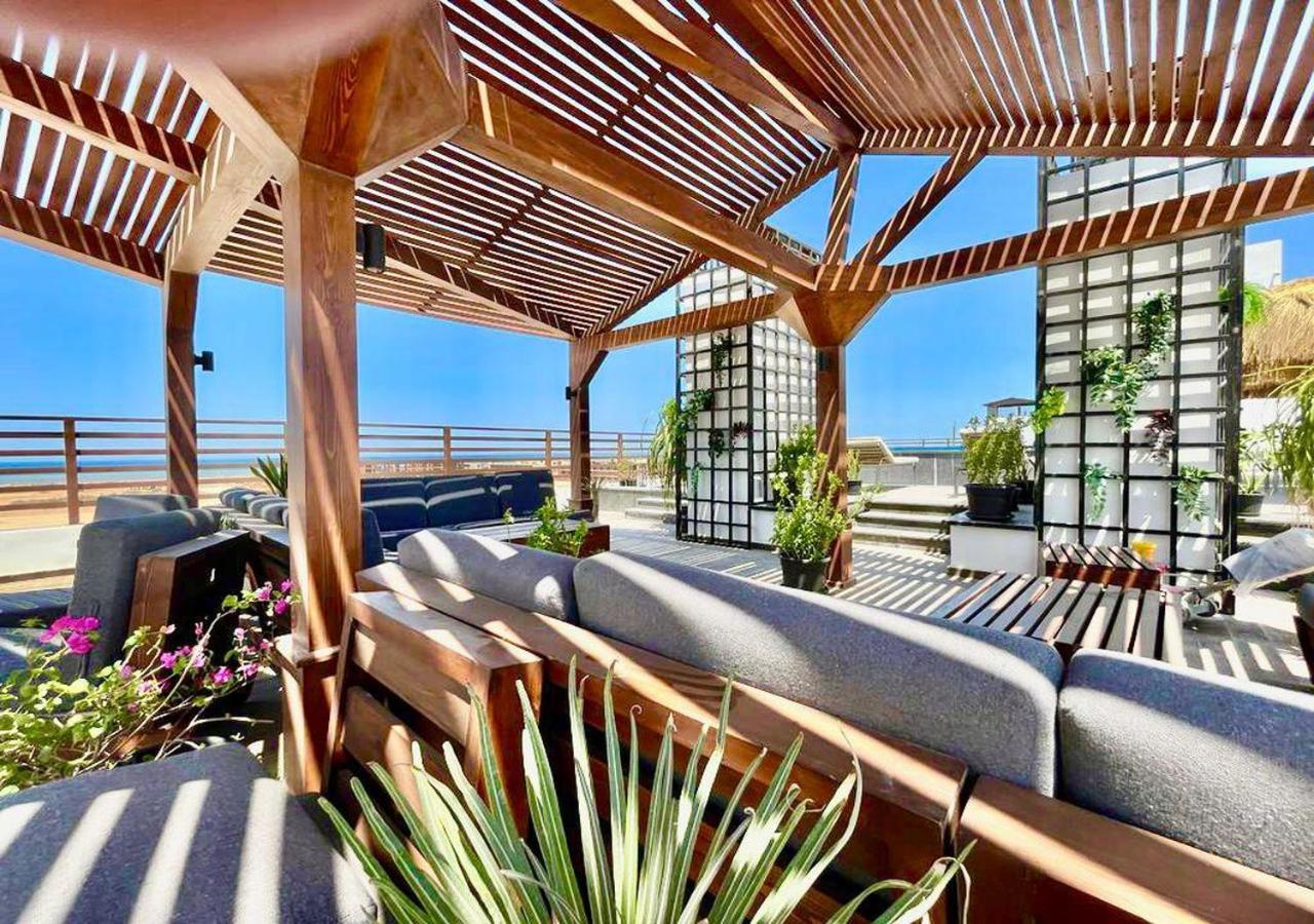 3Br 2Ba Serene Escape 4 Pools 1 Heated In The Winter Free Wifi Restaurant And Onsite Shop Хургада Екстер'єр фото